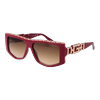Guess Sonnenbrille GU7914 69G 58