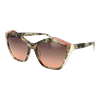 Marciano by Guess Sonnenbrille GM0832 95F 59