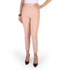 Guess Damenhosen