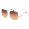Marciano by Guess Sonnenbrille GM0829 28T 59