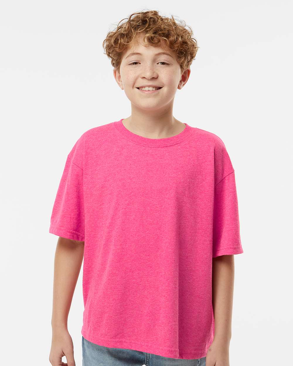 Tops 2 - M&O