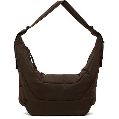 Large Soft Game Bag