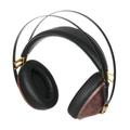 Meze Audio 99 Classics