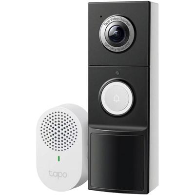 Tapo D235 Image