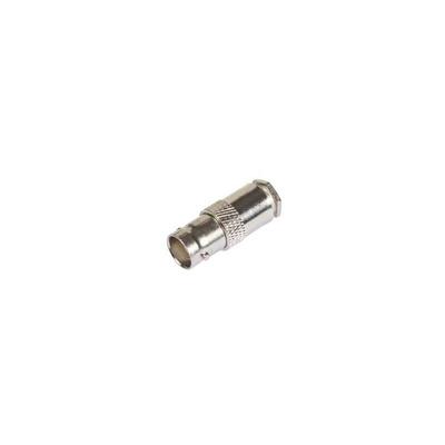 Bnc-buchse, schraubanschluss RG59/U Image