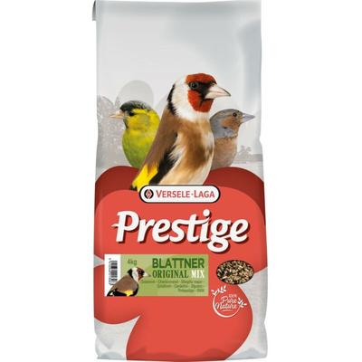 Versele-laga - Prestige Blattner Jilguero 4 kg Image