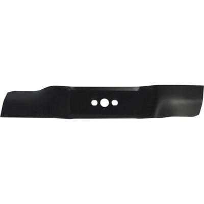 Ersatz-Messer kompatibel mit McCulloch M40S, M40-125, M4040S, M3540P, M3540PD, M40-110 Rasenmäher Image