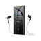 Oilsky 64 Go lecteur MP3 lecteur de musique numérique portable sans perte avec Bluetooth 5.0 Radio