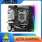 ASUS ROG STRIX Z270I Gaming MINI ITX Z270 Z270I carte mère LGA1151 DDR4 carte mère