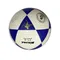MIKASA Calcio, pallone da calcio taglia 5, calcio/calcio unisex, pallone da spiaggia, pallone da calcio professionale per allenamento