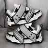 Sport Schuh Herbst Neue Luxus Casual Trend Skate Schuh Vulkanisieren Zapatillas Zapatillas Schuhe