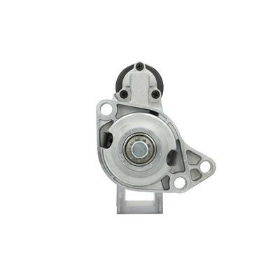 Bv Psh Anlasser [Hersteller-Nr. 300.523.093.010] für Audi, Ford, Mercedes-Benz, Seat, Skoda, VW Image