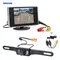 SMALUCK Wireless 3,5