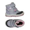 Geox Damen Kinderschuhe, Gr. 22, flieder, kein Etikett