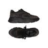 Copenhagen Studios Damen Sneakers, Gr. 37, schwarz, kein Etikett