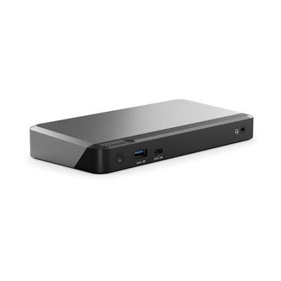 ALOGIC MX2 USB-C Dual Display DP Alt-Mode Docking Station DUPRMX2-100