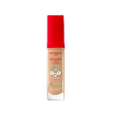 Bourjois Concealer 6 ml Weiss Damen Image