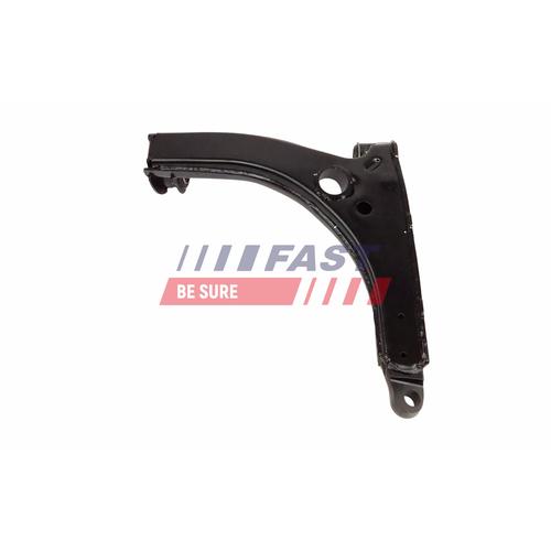FAST Lenker, Radaufhängung vorne links für VW 2N0407151F 2N0407151L FT15765
