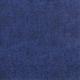 Home Fashion®, Modern Colours dark blue, Lunch-Servietten aufgefaltetes Maß 33 cm x 33 cm, im Viertelfalz, 20 Stück pro Pack