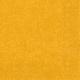 Home Fashion®, Modern Colours mustard, Lunch-Servietten aufgefaltetes Maß 33 cm x 33 cm, im Viertelfalz, 20 Stück pro Pack