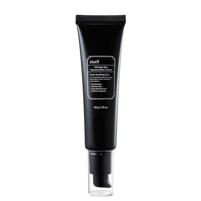 Dear Klairs Midnight Blue Clearing Water Cream 50g 50 g Image
