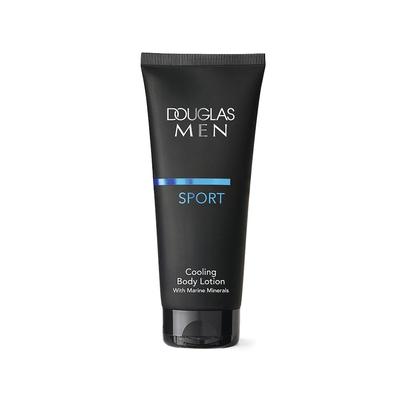 Douglas Collection Men Cooling Bodylotion 200 ml Herren Image