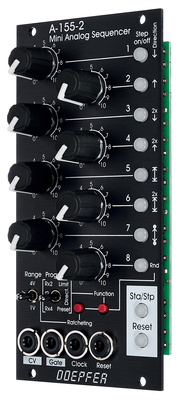 Doepfer A-155-2 VE
