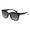 Esprit Sonnenbrille ET39127 545 52