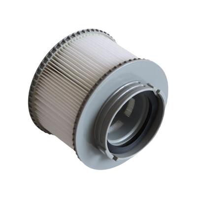 Set mit 2 Ersatzfiltern für MSpa FD2089, Filterkartusche für Schwimmbäder und Spas - Sollbry Image