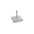 Base Pietra Serena x Ombrel