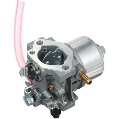 Carburetor -Ersatz für John Deere GX70 GX75 SRX75 AM122462 - Decdeal