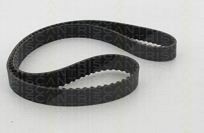 Triscan Zahnriemen [Hersteller-Nr. 86455661xs] für VW Image