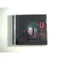 biohazard 1.5 Copy Disc Game Unlock Console Retro Optical Driver Video Game Parts