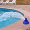 Buses de Jet de piscine, buse de retour de piscine, remplacement pour sortie Intex, buses de piscine, accessoire de piscine
