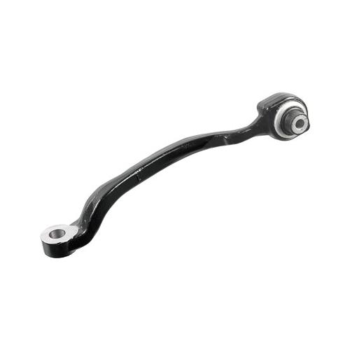 Swag Lenker, Radaufhängung [Hersteller-Nr. 10944228] für Mercedes-Benz