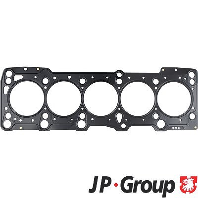 Jp Group Dichtung, Zylinderkopf [Hersteller-Nr. 1119310200] für Audi, Volvo, VW Image