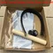 Table Tennis Rubber Manual Cutter Bowknife Special Scissors for Paddle Rubber Table Tennis Blade