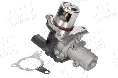 Aic AGR-Ventil [Hersteller-Nr. 70385] für Dacia, Nissan, Renault, Suzuki Image
