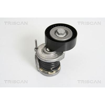 Triscan Spannarm, Keilrippenriemen [Hersteller-Nr. 8641293021] für Audi, Seat, Skoda, VW Image