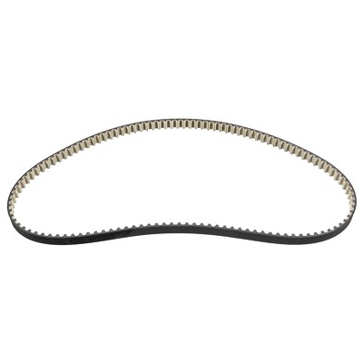 Swag Zahnriemen [Hersteller-Nr. 62947947] für Citroën, Ds, Opel, Peugeot, Toyota, Vauxhall Image