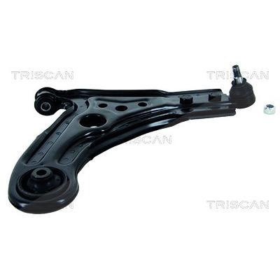 Triscan Lenker, Radaufhängung [Hersteller-Nr. 850021513] für Chevrolet, Daewoo Image