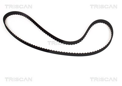 Triscan Zahnriemen [Hersteller-Nr. 86455281] für Acura, Fiat Image