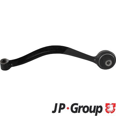 Jp Group Lenker, Radaufhängung [Hersteller-Nr. 1440103570] für BMW Image
