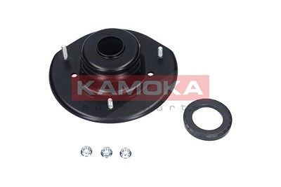 Kamoka Reparatursatz, Federbeinstützlager [Hersteller-Nr. 209092] für Chrysler Image