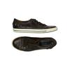 Paul Green Damen Sneakers, Gr. 38, braun, kein Etikett
