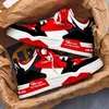 2025 Stilvolle Herren-Skate-Turnschuhe, Harajuku-Plattform, Hip-Hop-Turnschuhe für Männer, bequeme, lässige Designer-Schuhe für Damen, Zapatillas Homme