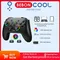 Beboncool Wireless Gaming Controller für Nintendo Switch oled Lite Android iOS Handy Kabel PC Bluetooth Gamepad Joystick