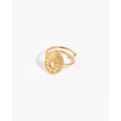 Treasures Mini Ring