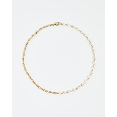 Linda Necklace