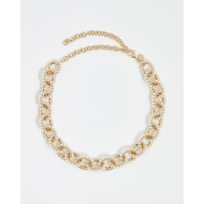 Mondello Necklace